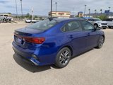 Used 2023 Kia Forte LXS w/ LXS Technology Package image 5