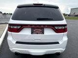 Used 2019 Dodge Durango R/T w/ Trailer Tow Group IV image 4