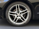 Used 2014 Mercedes-Benz E 350 Cabriolet image 6