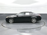 Used 2012 Acura TL SH-AWD image 4