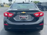 Used 2018 Chevrolet Cruze LS image 6