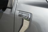 Used 2022 Ford F150 Lariat w/ Equipment Group 501A Mid image 4