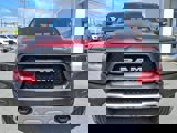 Used 2022 RAM 1500 Rebel w/ Off Road Group image 2
