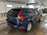 Used 2013 Volvo XC60 3.2 w/ Climate Pkg image 5