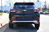 Used 2021 Chevrolet TrailBlazer LT w/ Convenience Package image 6