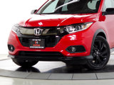 Used 2022 Honda HR-V Sport image 2
