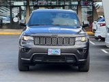 Used 2020 Jeep Grand Cherokee Altitude image 6