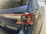 Used 2021 Subaru Outback Touring XT image 6