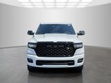 New 2025 RAM 1500 4x4 Crew Cab image 2