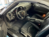 Used 2007 Porsche Boxster image 4