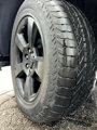 Used 2016 GMC Sierra 1500 4x4 Double Cab w/ Elevation Edition image 4