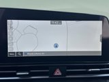 Used 2024 Hyundai Elantra SEL image 5