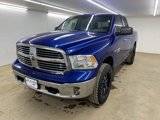 Used 2014 RAM 1500 Big Horn image 5