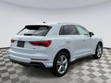 Used 2023 Audi Q3 2.0T Premium Plus image 2