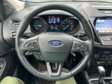 Used 2017 Ford Escape SE w/ SE Leather Comfort Package image 2
