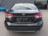 Used 2020 Toyota Corolla LE image 5