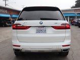 Used 2021 BMW X7 xDrive40i image 4