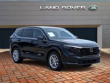 Used 2024 Honda CR-V EX-L image 3