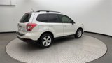 Used 2015 Subaru Forester 2.5i Premium image 2