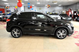 Used 2021 Honda HR-V EX image 3