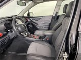 Used 2021 Subaru Forester Sport w/ Popular Package #2 image 3