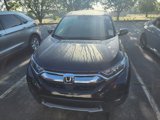 Used 2019 Honda CR-V EX-L image 2