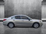 Used 2017 Subaru Legacy 2.5i w/ Alloy Wheel Package image 4