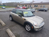 Used 2010 MINI Cooper Hardtop image 4