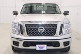 Used 2017 Nissan Titan SV image 5