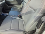 Used 2021 Ford F150 XL w/ Equipment Group 101A High image 5