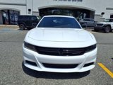 Used 2023 Dodge Charger SXT image 3