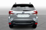Used 2019 Subaru Forester Limited w/ Popular Package #3 image 4