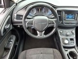 Used 2015 Chrysler 200 Limited w/ Convenience Group image 6