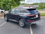 Used 2022 Lincoln Corsair AWD w/ Equipment Group 101A image 5