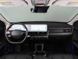 Used 2023 Hyundai Ioniq 5 SEL w/ Cargo Package image 3
