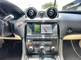 Used 2017 Jaguar XJ L Portfolio image 3