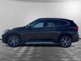 Used 2017 BMW X1 xDrive28i image 3