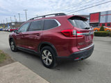 Used 2020 Subaru Ascent Premium w/ Convenience Package image 5