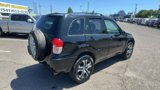 Used 2001 Toyota RAV4 2WD image 3