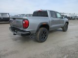 New 2025 GMC Canyon Elevation w/ Convenience Package image 5