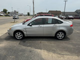 Used 2009 Ford Focus SES image 2