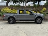 Used 2020 Ford F150 Raptor w/ Equipment Group 802A Luxury image 2