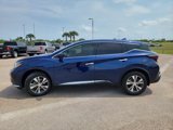 Used 2020 Nissan Murano S w/ Technology Package image 4