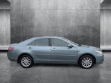 Used 2011 Toyota Camry XLE image 4