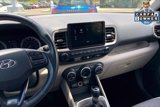 Used 2022 Hyundai Venue Limited image 6