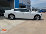 Used 2022 Dodge Charger SXT image 3