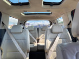 Used 2009 Ford Flex Limited image 6