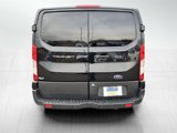 Used 2019 Ford Transit 150 XLT image 6