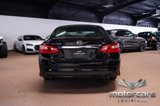 Used 2016 Nissan Altima 2.5 SR w/ LED Appearance Package image 6