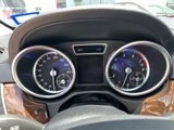 Used 2014 Mercedes-Benz GL 450 4MATIC image 4